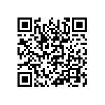 614-83-632-31-012101 QRCode