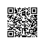 614-83-640-31-012101 QRCode