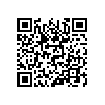 614-83-640-41-001101 QRCode