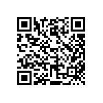 614-83-642-31-012101 QRCode