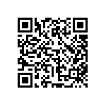 614-87-068-10-061112 QRCode