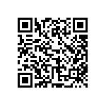 614-87-100-13-062112 QRCode