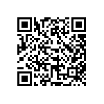 614-87-132-13-041112 QRCode