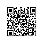 614-87-225-17-061112 QRCode