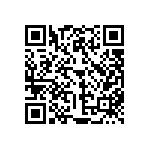 614-87-299-20-001112 QRCode