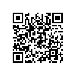 614-87-304-31-012101 QRCode