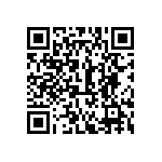 614-87-306-41-001101 QRCode