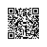 614-87-308-31-012101 QRCode