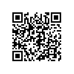 614-87-312-31-012101 QRCode