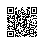 614-87-322-31-012101 QRCode