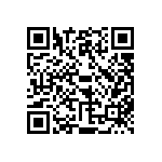 614-87-324-31-012101 QRCode