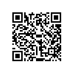 614-87-328-31-012101 QRCode