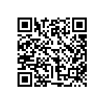 614-87-628-41-001101 QRCode