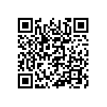 614-87-632-31-012101 QRCode