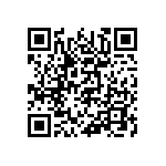 614-87-636-31-012101 QRCode