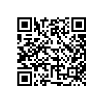 614-87-636-41-001101 QRCode