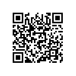 614-87-648-41-001101 QRCode