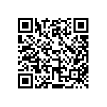 614-87-652-31-012101 QRCode