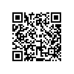 614-87-952-31-012101 QRCode