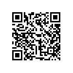 614-93-308-41-001000 QRCode