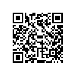 614-93-314-31-012000 QRCode