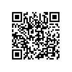 614-93-320-31-012000 QRCode