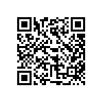 614-93-320-41-001000 QRCode