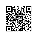 614-93-424-31-018000 QRCode