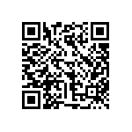 614-93-628-41-001000 QRCode