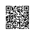 614-93-650-41-001000 QRCode