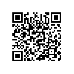 614-93-652-31-018000 QRCode