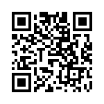 614004184726 QRCode