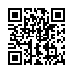 6141233 QRCode