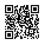 6141234 QRCode