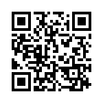 61436-2 QRCode