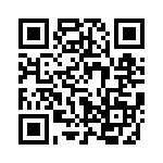 6145-0031-001 QRCode