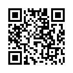 6145-2173-002 QRCode