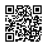 6145-2844-000 QRCode