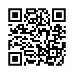 6145-3431-001 QRCode