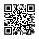 61459-1 QRCode