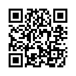 61462-1 QRCode