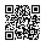 61492-3 QRCode