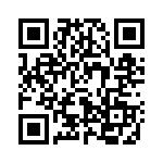 61498-3 QRCode