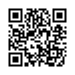 6150-5520 QRCode