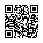 615006141121 QRCode