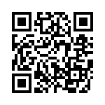 615008149521R QRCode