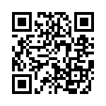 6153V1A180L-5 QRCode