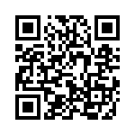 61572-200CA QRCode