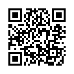 61598-1 QRCode