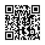 616-220-305 QRCode